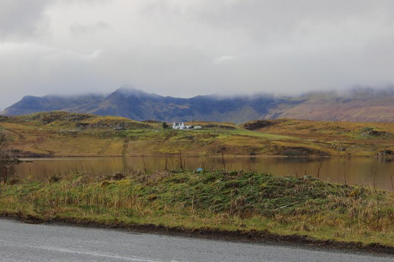 scotland151.JPG -  Isle of Skye