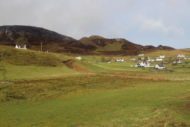 scotland152.JPG -  Isle of Skye