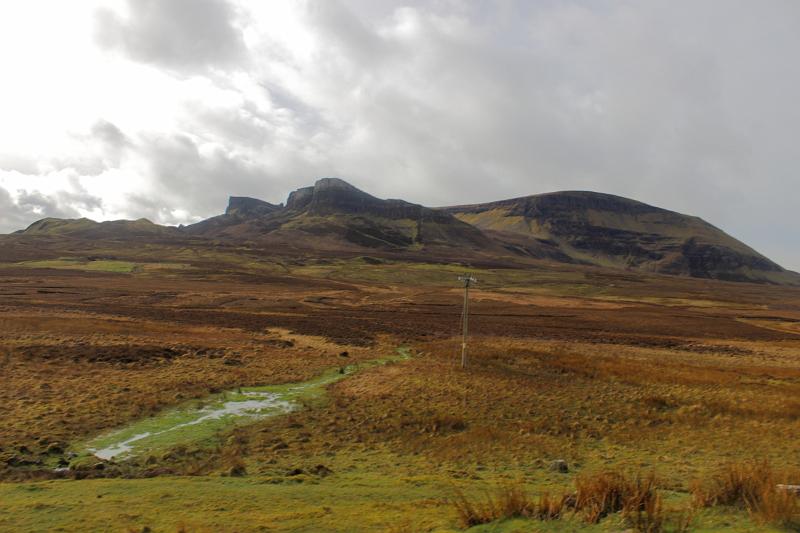 scotland155.JPG -  Isle of Skye