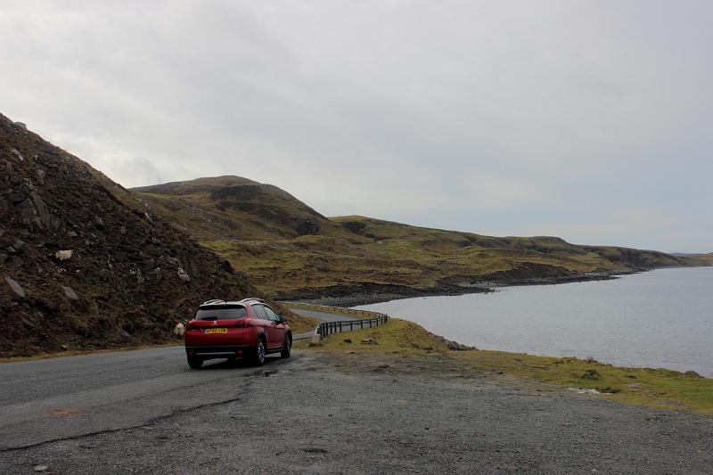 scotland159.JPG -  Isle of Skye