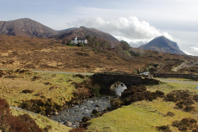 scotland171.JPG -  Isle of Skye