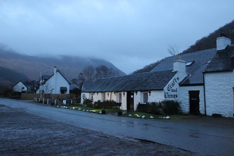 scotland187.JPG - Glencoe   