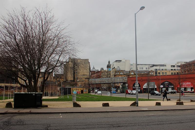 scotland188.JPG - Glasgow