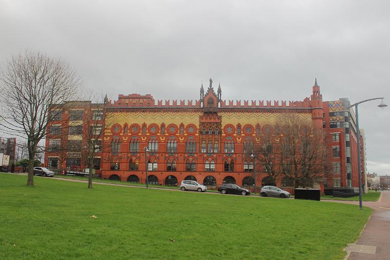 scotland190.JPG - Glasgow