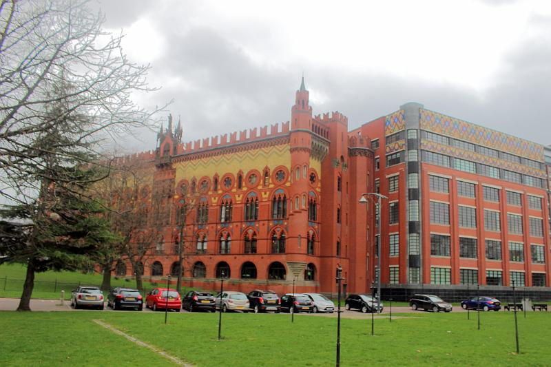 scotland191.JPG - Glasgow