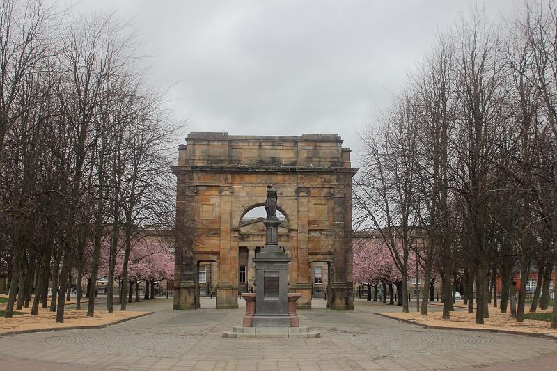 scotland198.JPG - Glasgow