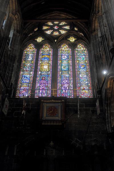 scotland206.JPG - St. Mungo's Cathedral in Glasgow