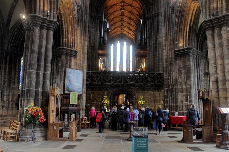 scotland207.JPG - St. Mungo's Cathedral in Glasgow