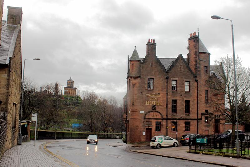 scotland209.JPG - Necropolis, Glasgow 