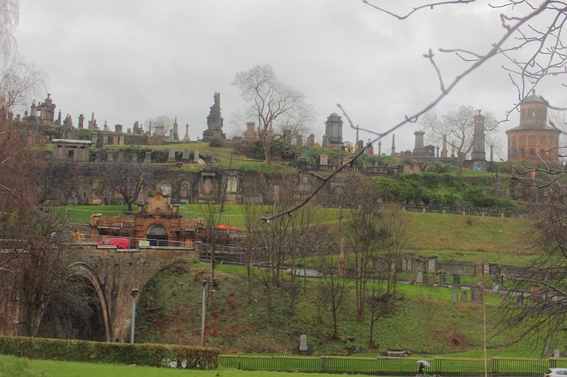 scotland210.JPG - Necropolis, Glasgow 