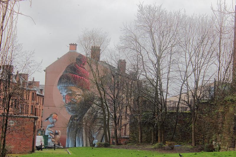 scotland212.JPG - Necropolis, Glasgow 