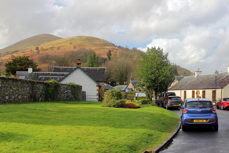 scotland213.JPG - Luss