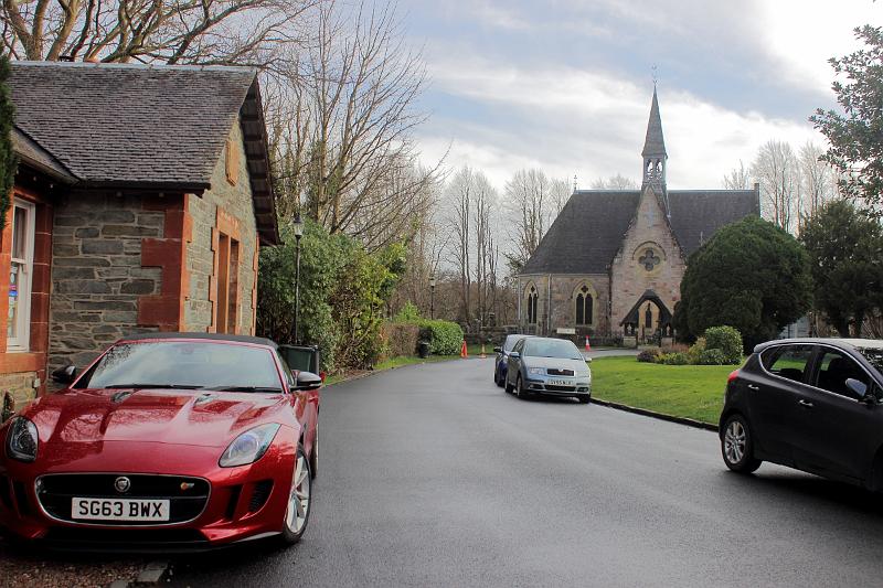 scotland214.JPG - Luss