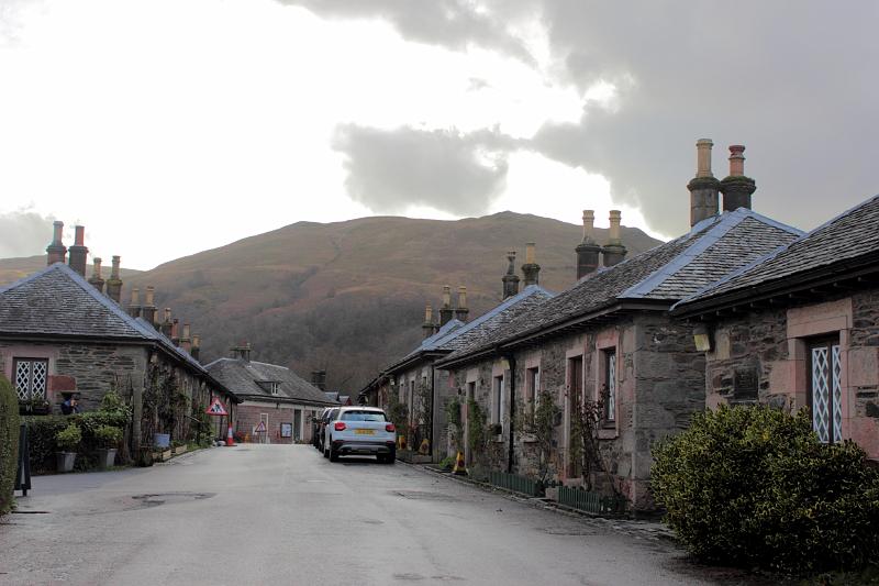 scotland215.JPG - Luss