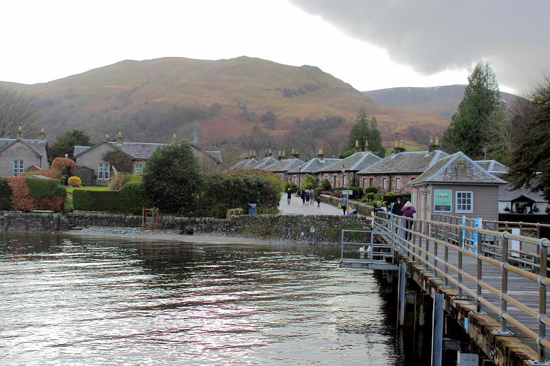 scotland218.JPG - Luss & Loch Lomond 