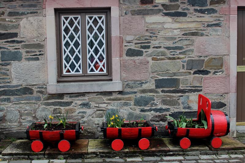 scotland221.JPG - Luss