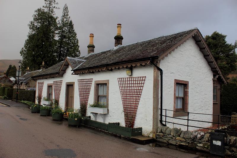 scotland222.JPG - Luss