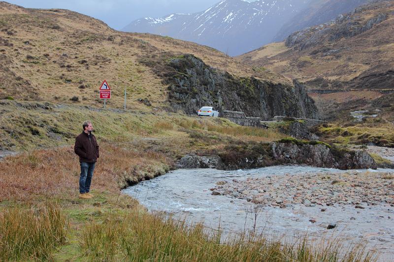 scotland229.JPG - Glencoe national park near Three Sisters mountain