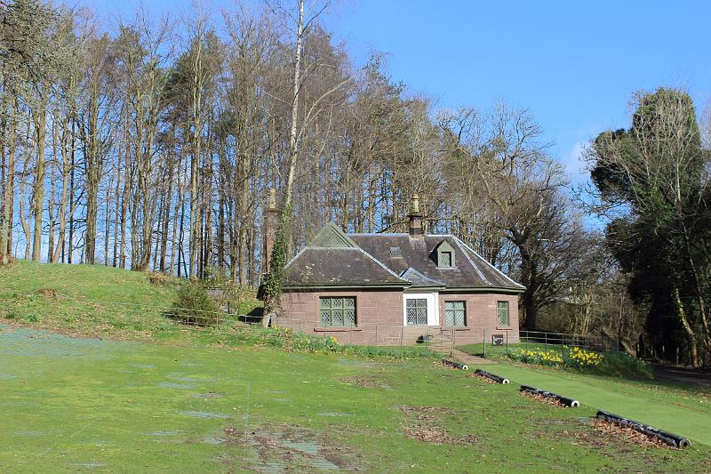 scotland235.JPG - Doune Castle 