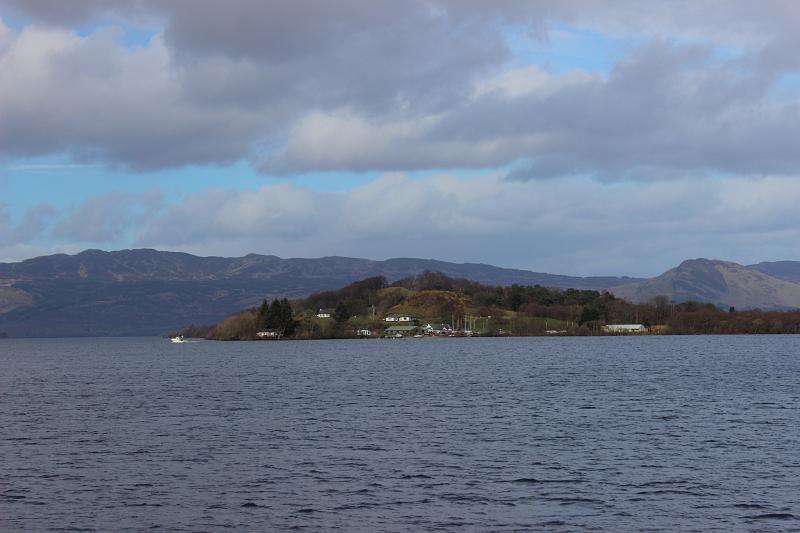 scotland245.JPG - Loch Lomond