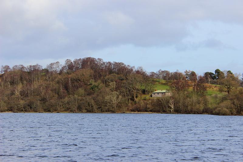 scotland246.JPG - Loch Lomond