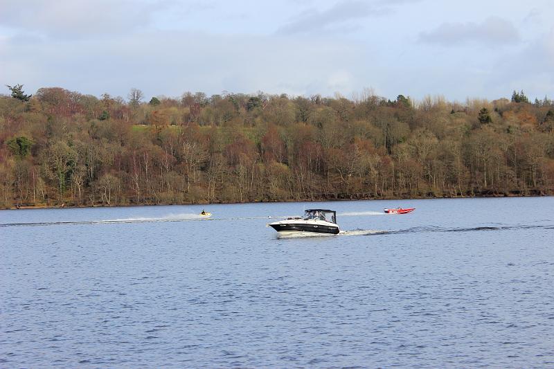 scotland248.JPG - Loch Lomond