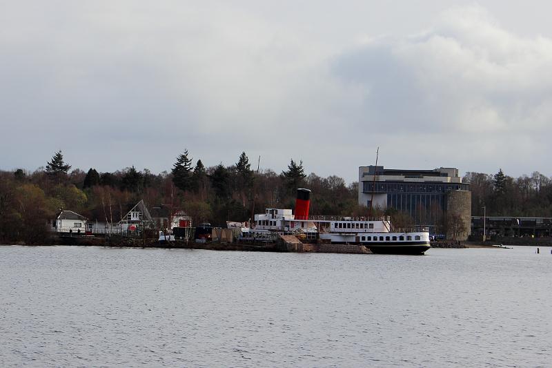 scotland249.JPG - Loch Lomond