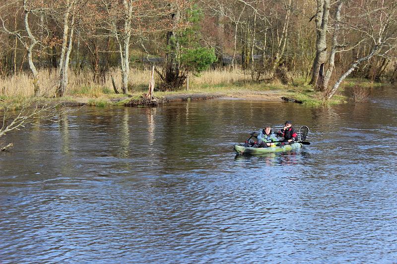 scotland250.JPG - Loch Lomond