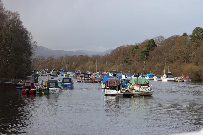 scotland251.JPG - Loch Lomond