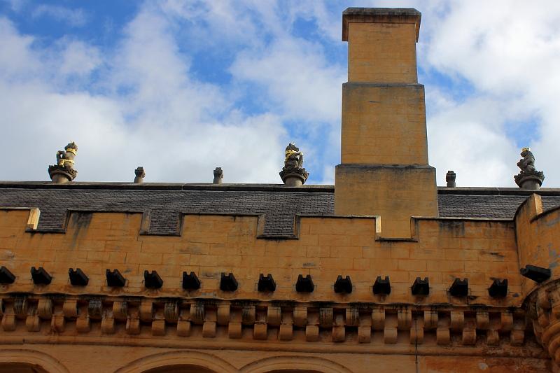 scotland267.JPG - Stirling Castle