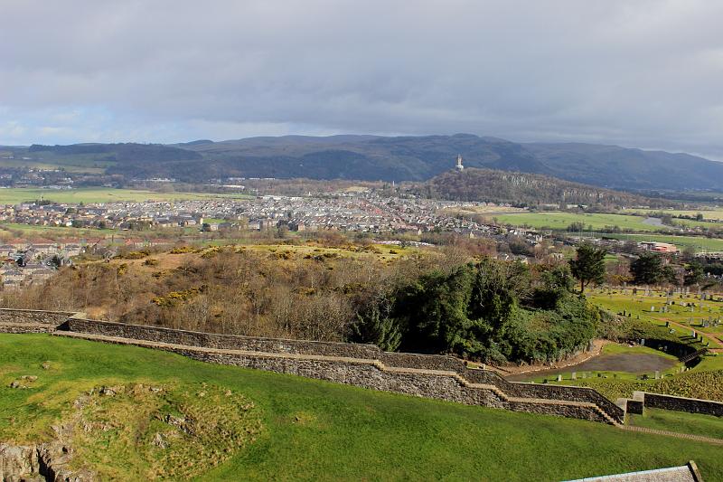 scotland269.JPG - Stirling Castle