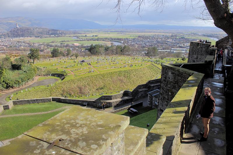 scotland272.JPG - Stirling Castle