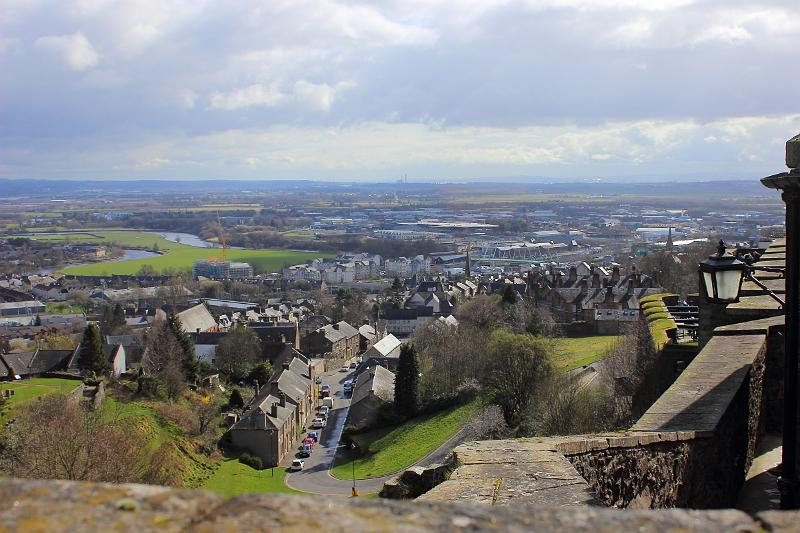 scotland273.JPG - Stirling Castle