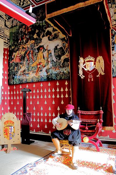 scotland275.JPG - Stirling Castle