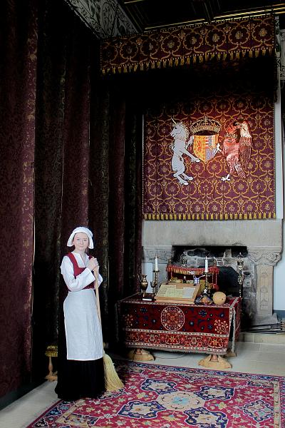 scotland276.JPG - Stirling Castle