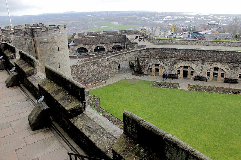 scotland277.JPG - Stirling Castle
