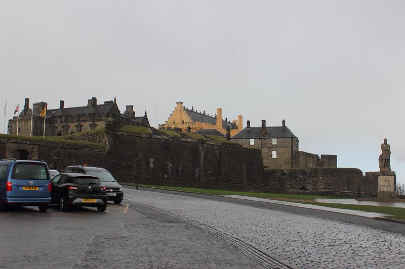scotland278.JPG - Stirling Castle