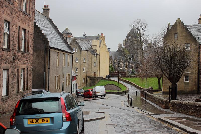 scotland279.JPG - A street in Stirling