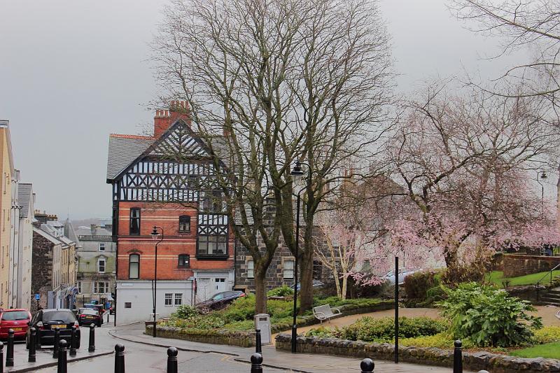 scotland281.JPG - A street in Stirling
