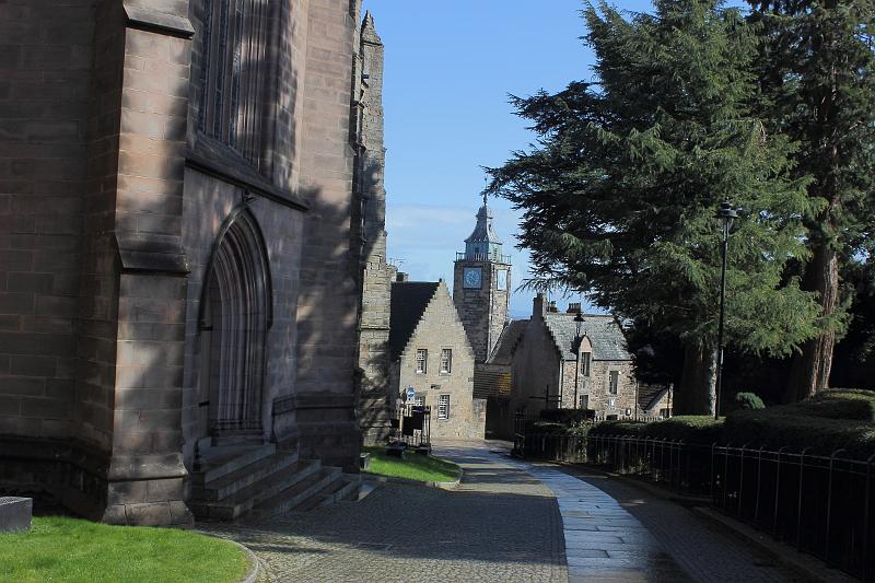 scotland286.JPG - Stirling