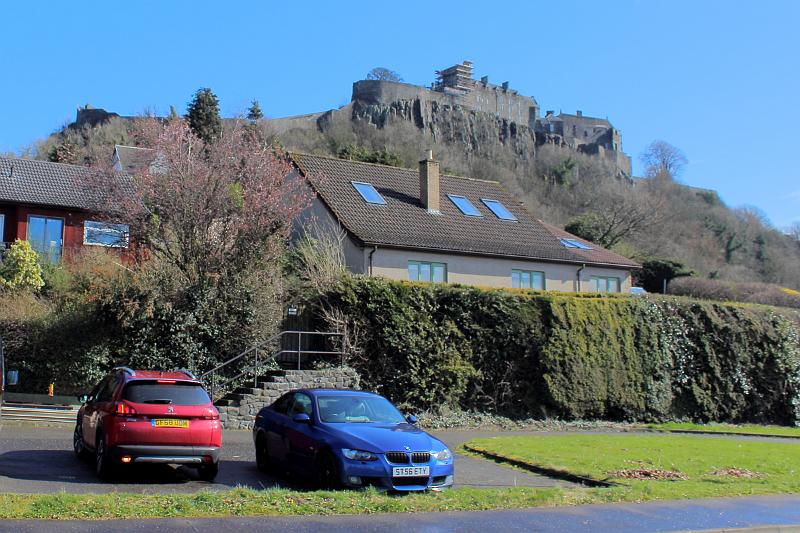 scotland287.JPG - Stirling