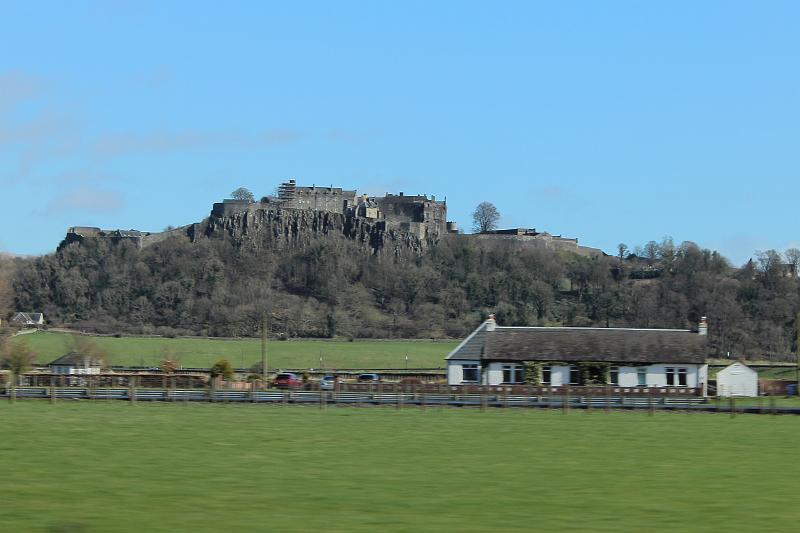 scotland288.JPG - Stirling