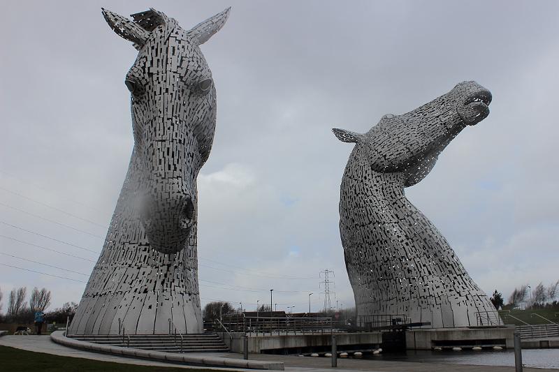 scotland292.JPG - The Kelpies
