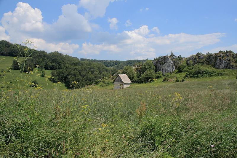 serbia8349.JPG - On the way to Štitkovo 