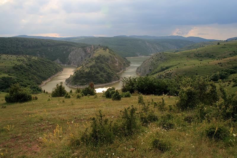 serbia8353.JPG - Uvac Special Nature Reserve