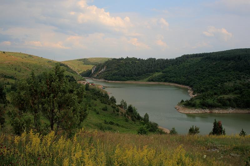 serbia8354.JPG - Uvac Special Nature Reserve
