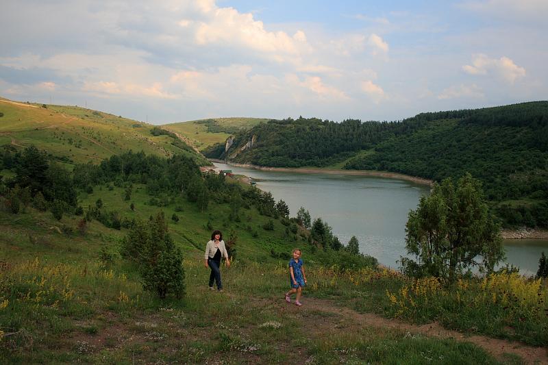 serbia8355.JPG - Uvac Special Nature Reserve