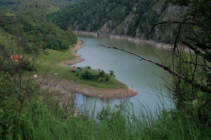 serbia8356.JPG - Uvac Special Nature Reserve