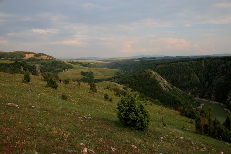 serbia8360.JPG - Uvac Special Nature Reserve