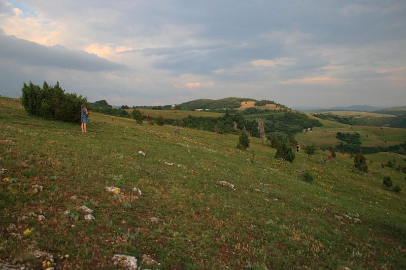 serbia8361.JPG - Uvac Special Nature Reserve